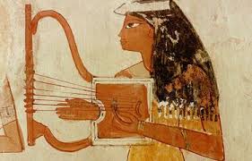 Sejarah Musik Dunia Dari Irama Prasejarah hingga Era Digital dan Revolusi Suara Modern