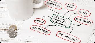 Strategi Menurunkan Pengeluaran Tanpa Menurunkan Kualitas Hidup