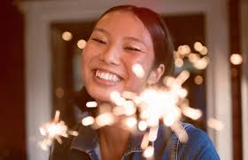 Kebiasaan Kecil di Awal Tahun Baru yang Berdampak Besar